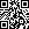 https://ibna.ir/x6wt2