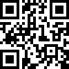 https://ibna.ir/x3hfd