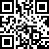 https://ibna.ir/x7D9