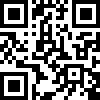 https://ibna.ir/x6gjD