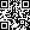https://ibna.ir/x6ySb