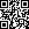 https://ibna.ir/x4K8v