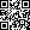 https://ibna.ir/xKs9
