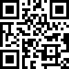 https://ibna.ir/x6rJb