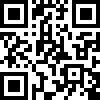 https://ibna.ir/x6rV5