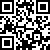 https://ibna.ir/x34n2