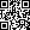 https://ibna.ir/x3x4t