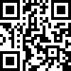 https://ibna.ir/x6nk4