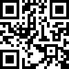 https://ibna.ir/x6CcR