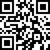 https://ibna.ir/x6mHz