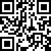 https://ibna.ir/x6HTn