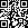 https://ibna.ir/x6pg2