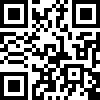 https://ibna.ir/xqBX