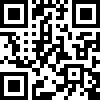 https://ibna.ir/x3RvQ