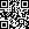 https://ibna.ir/x6xzX