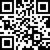https://ibna.ir/x6JL5