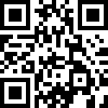 https://ibna.ir/x6mTC