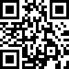 https://ibna.ir/x6tH7