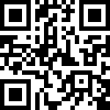 https://ibna.ir/x6FfD