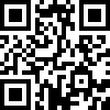 https://ibna.ir/x6FVj