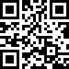 https://ibna.ir/x4VWv