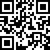https://ibna.ir/x4Pdw