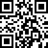 https://ibna.ir/x47SP