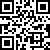 https://ibna.ir/x6HLj