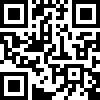 https://ibna.ir/x6CBx