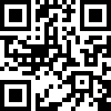 https://ibna.ir/x6gvZ