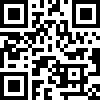 https://ibna.ir/x4P7c