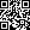 https://ibna.ir/x6rgT