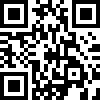 https://ibna.ir/x6y85