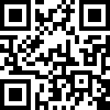 https://ibna.ir/xRgQ