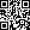 https://ibna.ir/x6JLj