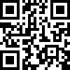 https://ibna.ir/x6mfM