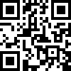 https://ibna.ir/x6nC9
