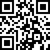 https://ibna.ir/x4cPw