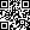 https://ibna.ir/x4W9h