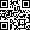 https://ibna.ir/xRcc
