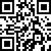 https://ibna.ir/x4XhR