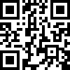https://ibna.ir/x6mqz