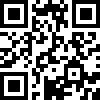 https://ibna.ir/x3F7V