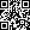 https://ibna.ir/x6v9k