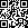 https://ibna.ir/x4kdQ