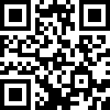 https://ibna.ir/x33cr