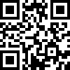 https://ibna.ir/x362x