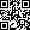 https://ibna.ir/x4NPF