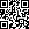 https://ibna.ir/x6kqq