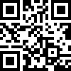 https://ibna.ir/x6Js5